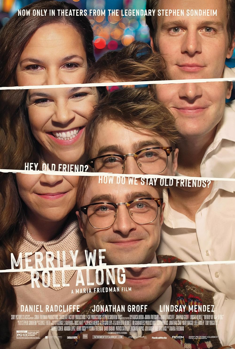 Merrily We Roll Along (2025) BLuray 720p & 480p Dual Audio Merrily We Roll Along Full Movie On KatMovieHD Download Merrily We Roll Along (2025) Bluray 720p & 480p Dual Audio Merrily We Roll Along Full Movie On KatMovieHD