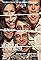 Merrily We Roll Along's primary photo