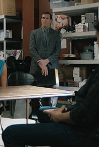 Primary photo for Lip Wax