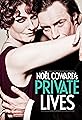 Private Lives's primary photo