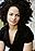 Teniece Divya Johnson's primary photo
