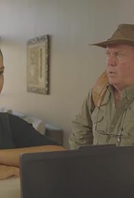 Primary photo for Episode #1.1