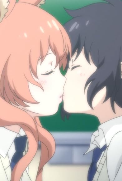 Primary photo for Nandakanda de, Minna, Kisu tte Daisuki da yo ne/Marason tte Jinsei no Shukuzu datte, Shitteta? Primary photo for Nandakanda de, Minna, Kisu tte Daisuki da yo ne/Marason tte Jinsei no Shukuzu datte, Shitteta?
