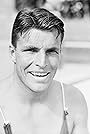 Buster Crabbe's primary photo Buster Crabbe's primary photo