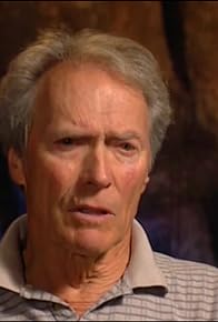 Primary photo for Back for More