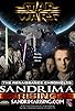 Primary photo for Sandrima Rising