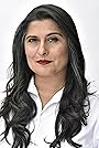 Sharmeen Obaid-Chinoy's primary photo Sharmeen Obaid-Chinoy's primary photo