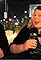 Horror Talk with Kristin West: Director & Actor Armin Nasseri's primary photo