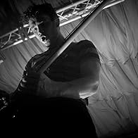 Primary photo for Royal Blood - Hook, Line & Sinker