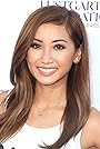 Brenda Song's primary photo Brenda Song's primary photo