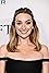 Brianne Howey's primary photo