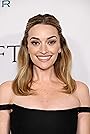 Brianne Howey's primary photo Brianne Howey's primary photo