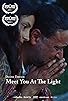 Primary photo for Desirée Dawson: Meet You at the Light Primary photo for Desirée Dawson: Meet You at the Light