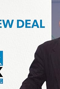 Primary photo for Is this a new, New Deal?