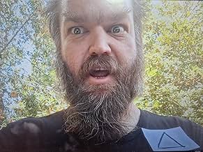 पोस्टर देखें