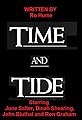 Time and Tide's primary photo