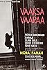 Primary photo for Vaaksa vaaraa