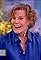 Judy Blume/Kelly Fremon Craig/View Your Deal: Oprah Daily Edition's primary photo