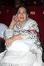 Farida Jalal's primary photo Farida Jalal's primary photo