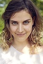 Imdb Name Matching Morgane Sorted By Popularity Ascending Imdb Imdb Name Matching Morgane Sorted By Popularity Ascending Imdb