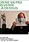 On ne va pas revenir là-dessus's primary photo