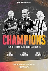 Primary photo for Sweden