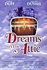 Primary photo for Dreams in the Attic Primary photo for Dreams in the Attic