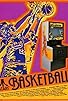 Primary photo for Atari Basketball