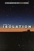 Primary photo for Isolation Primary photo for Isolation