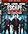 Escape Plan: The Extractors