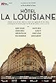 Hôtel La Louisiane's primary photo