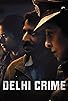 Primary photo for Getting Candid (Delhi Crime 2) Primary photo for Getting Candid (Delhi Crime 2)