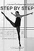 Primary photo for Step by Step Primary photo for Step by Step