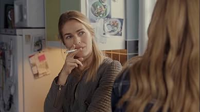 Qizil dumba disbakteriozi Uch mushketyor retro porno