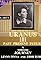 Uranus III Past, Present & Future - A Timeless Journey's primary photo