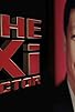Primary photo for The Xi Factor
