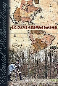Primary photo for Degrees of Latitude Primary photo for Degrees of Latitude