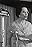 Lucille Desparois's primary photo