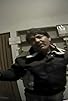 Primary photo for Michigan City Murder