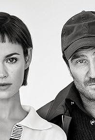 Primary photo for Emilia und Freddy