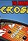 Spider-Man: Crossfire's primary photo
