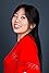 Kelly Lee's primary photo