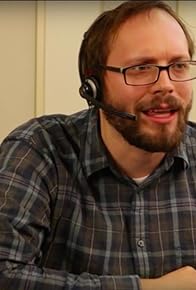 Primary photo for Food Depot