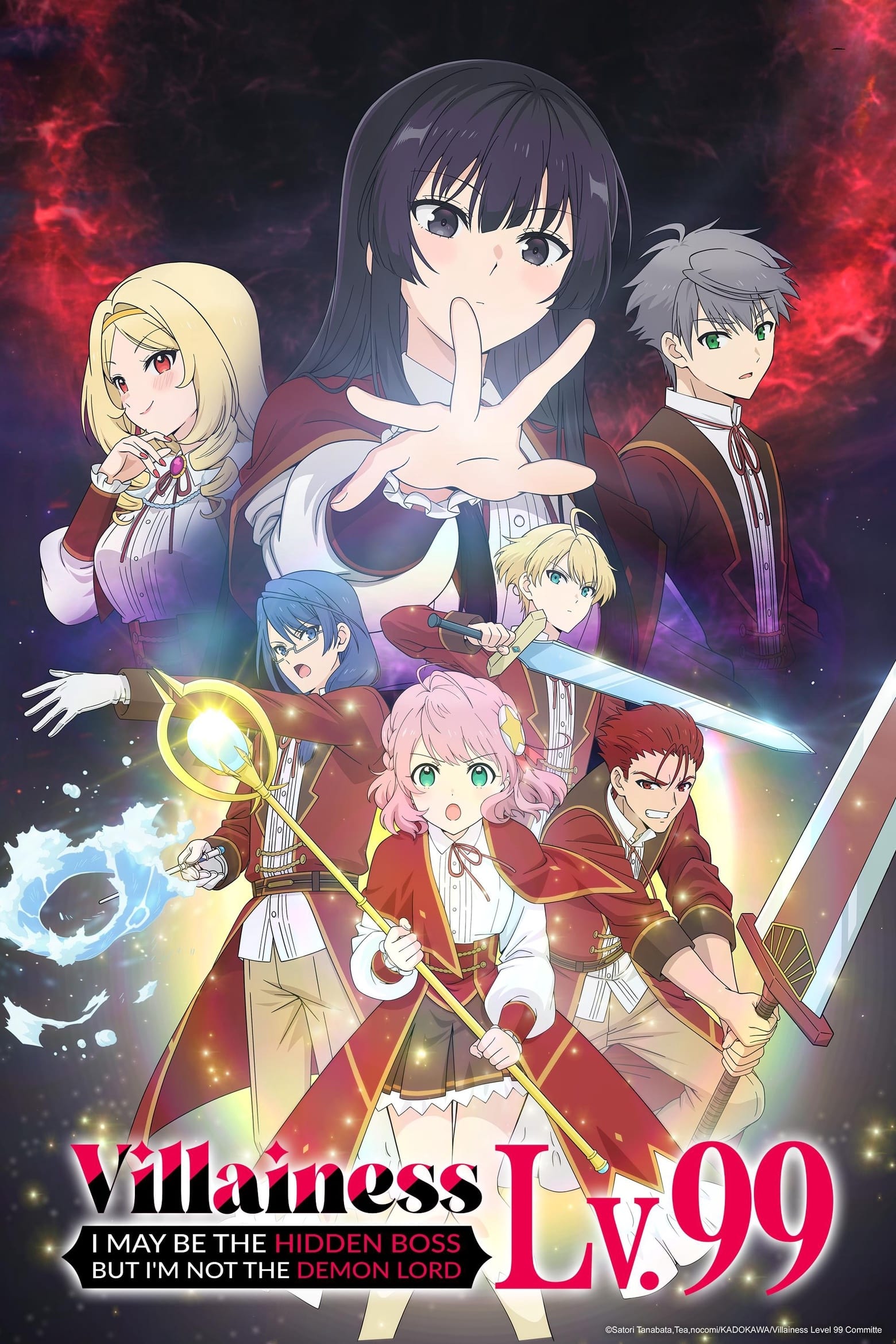 porno multfilm Ivaan Tsarevich