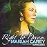 Primary photo for Mariah Carey: Right to Dream