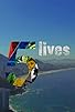 Primary photo for 5 Lives