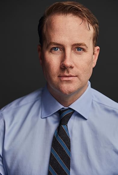 Primary photo for Bret Shuford Primary photo for Bret Shuford