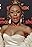Zamaswazi Ngcobo's primary photo