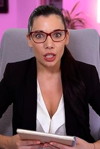 Primary photo for Compañeros de clase liados Primary photo for Compañeros de clase liados