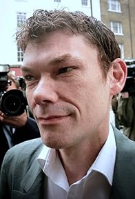 Primary photo for Gary McKinnon Primary photo for Gary McKinnon